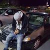jmilli93